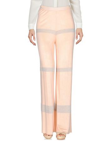 Брюки ATOS ATOS LOMBARDINI