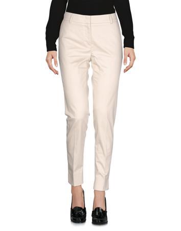 Брюки PESERICO SIGN