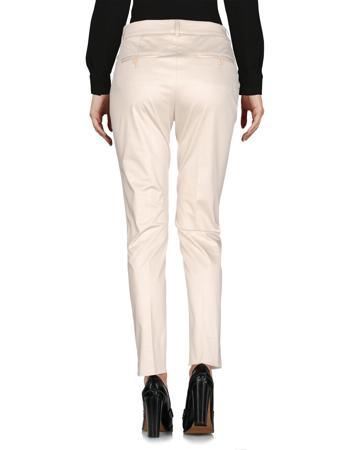 Брюки PESERICO SIGN