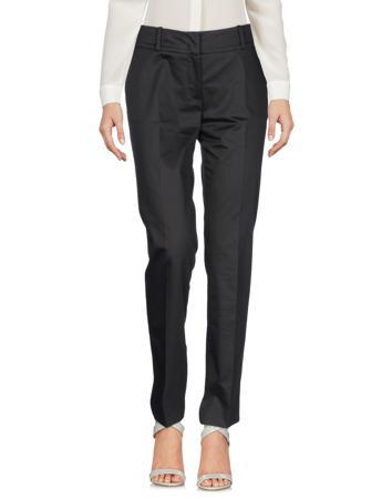 Брюки PESERICO SIGN