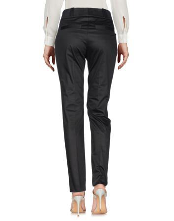 Брюки PESERICO SIGN