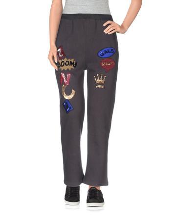 Брюки NC.2  Paris