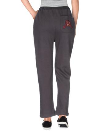 Брюки NC.2  Paris