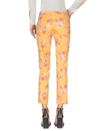 Брюки C.L.A.R.A COTTMANN