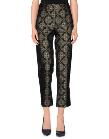 Брюки SHIRTAPORTER