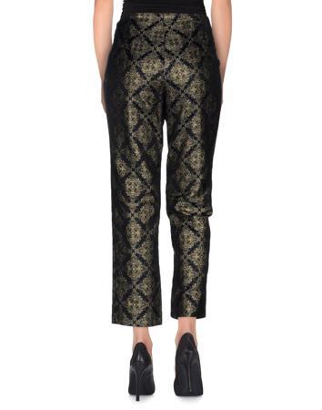 Брюки SHIRTAPORTER