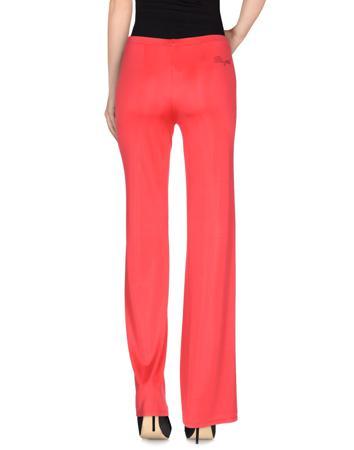 Брюки BLUGIRL BLUMARINE