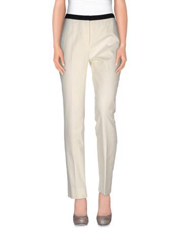 Брюки METRADAMO