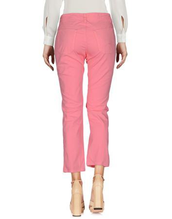 Брюки JECKERSON