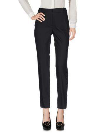 Брюки ERMANNO DI ERMANNO SCERVINO