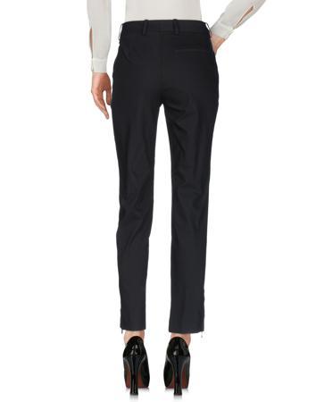 Брюки ERMANNO DI ERMANNO SCERVINO