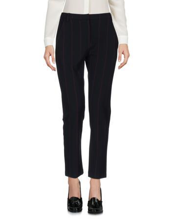 Брюки SILVIAN HEACH