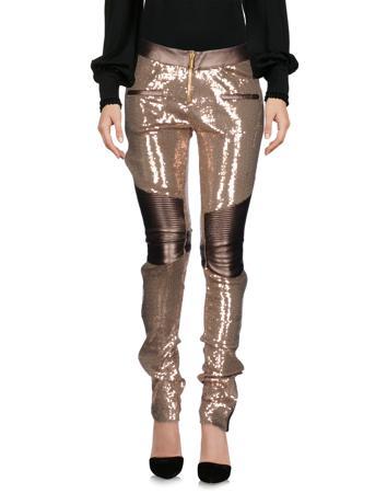 Брюки PHILIPP PLEIN