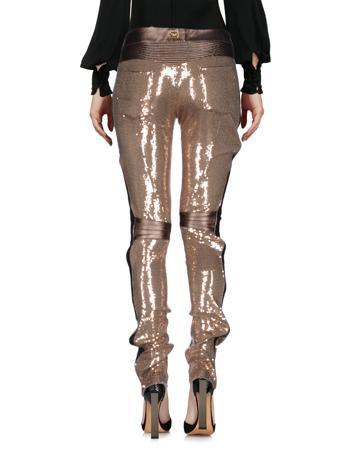 Брюки PHILIPP PLEIN