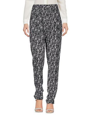 Брюки PEPE JEANS