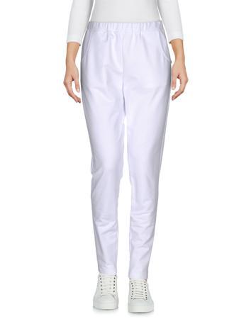 Брюки WHO*S WHO