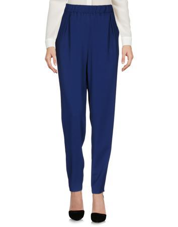 Брюки BLUE LES COPAINS