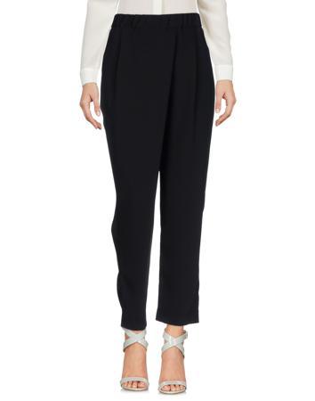 Брюки ELIZABETH AND JAMES