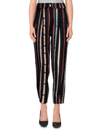 Брюки SHIRTAPORTER