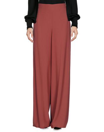 Брюки ATOS LOMBARDINI