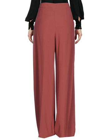 Брюки ATOS LOMBARDINI