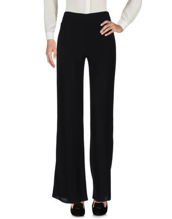 Брюки DIMORA per NENAH®