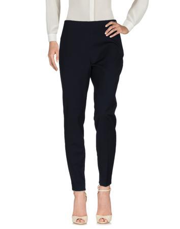 Брюки TWIN-SET Simona Barbieri