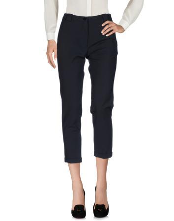 Брюки MAURO GRIFONI