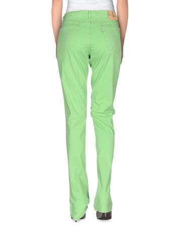 Брюки JECKERSON