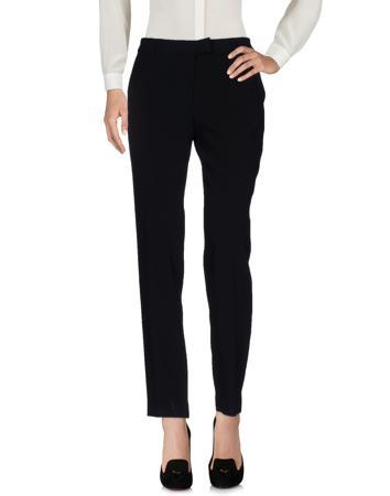 Брюки BOUTIQUE MOSCHINO
