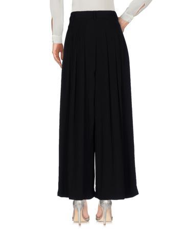 Брюки McQ Alexander McQueen