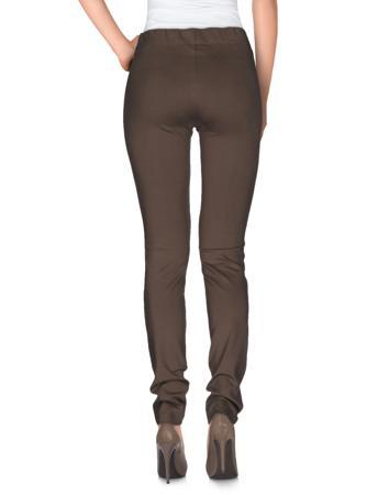 Брюки PESERICO SIGN