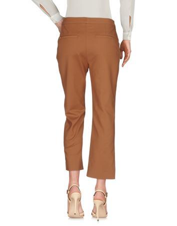 Брюки SPORTMAX