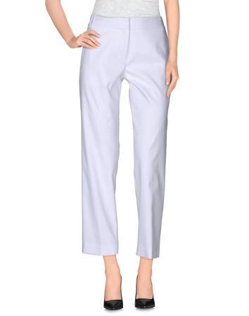 Брюки TORY BURCH