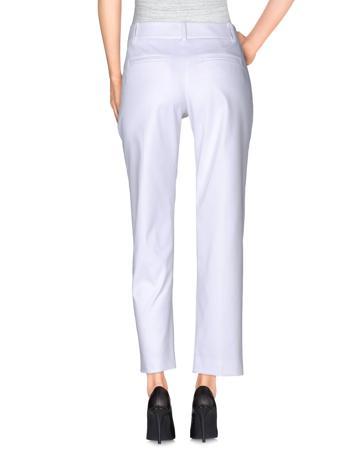 Брюки TORY BURCH