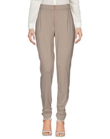 Брюки HOLY GHOST