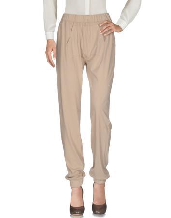 Брюки HAPPINESS