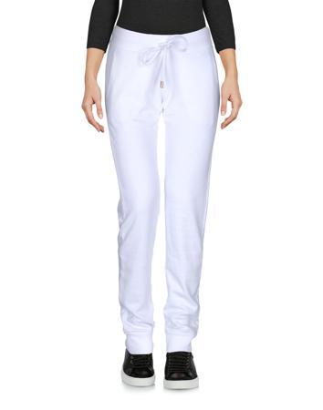 Брюки DSQUARED2