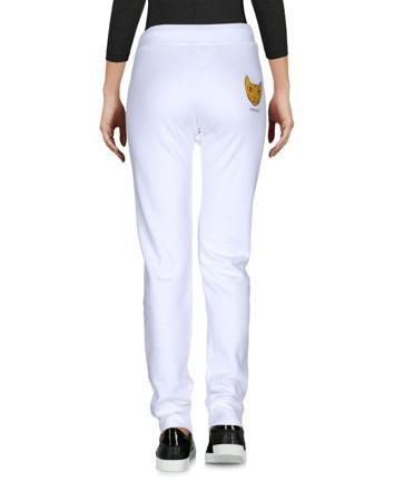 Брюки DSQUARED2