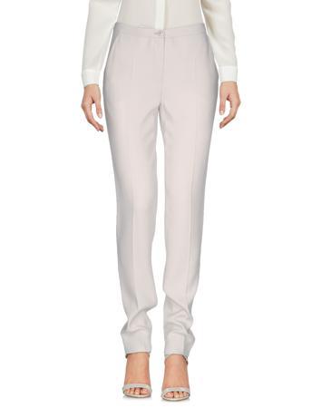 Брюки EMPORIO ARMANI