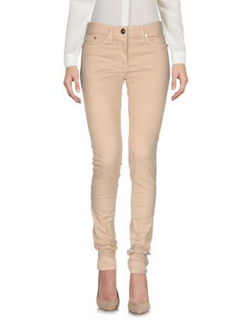 Брюки ELISABETTA FRANCHI JEANS