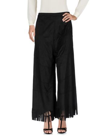 Брюки WORKING OVERTIME