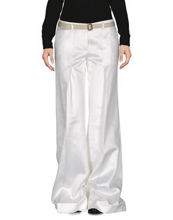 Брюки JOHN RICHMOND