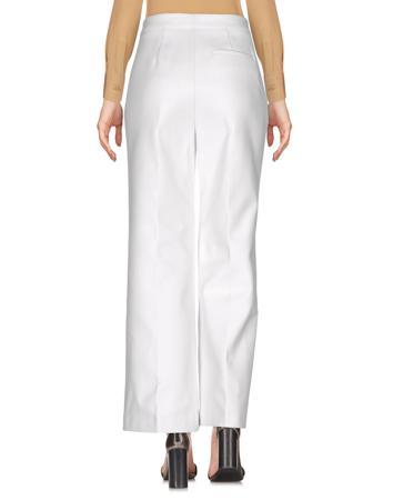 Брюки MSGM