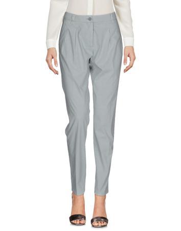 Брюки PESERICO SIGN