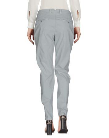 Брюки PESERICO SIGN