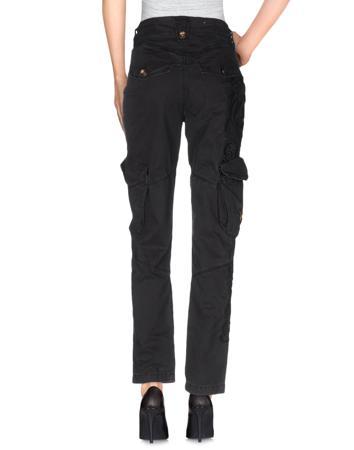 Брюки LATO/B BY MARELLA