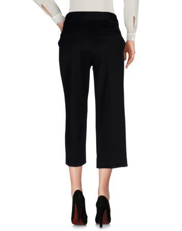 Брюки DSQUARED2