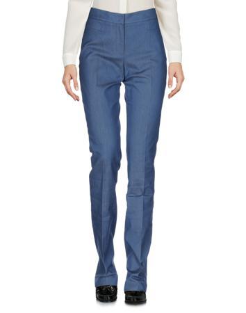 Брюки AKRIS PUNTO