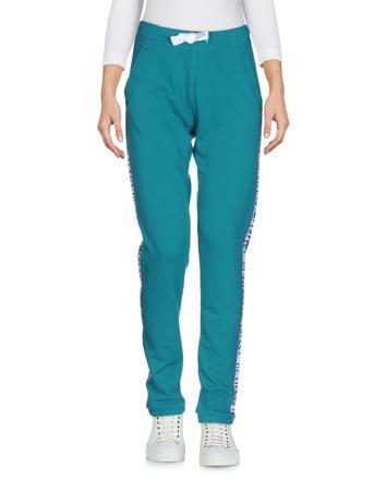 Брюки !M?ERFECT